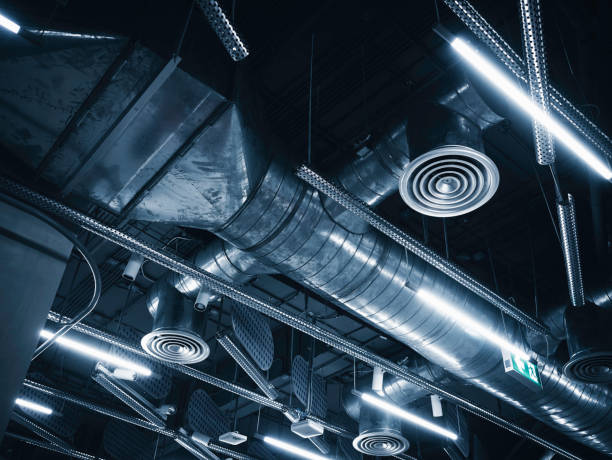 Best Affordable HVAC services  in Mount Pleasant, PA