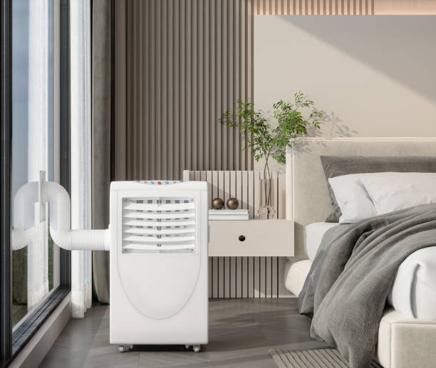 Affordable air conditioning repair in Mount Pleasant, PA
