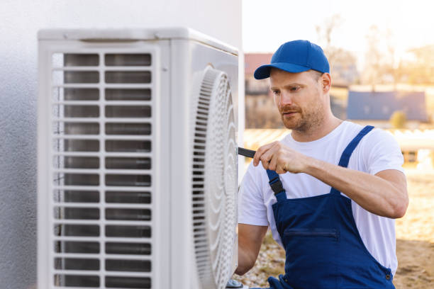 Best HVAC tune-up services  in Mount Pleasant, PA